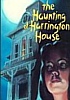 Click here to enter the The Haunting of Harrington House gallery
