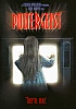 Click here to enter the Poltergeist gallery