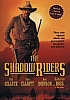 Click here to enter the The Shadow Riders gallery